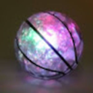 Meet your Posher, Kendal